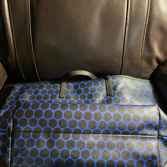 Michael Kors bag - Picture 3 of 4